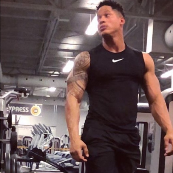 Meet your Posher, Randy - Picture 2 of 2